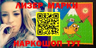 не бодяженный Бузулук