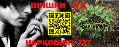 не бодяженный Бузулук