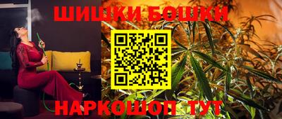 не бодяженный Бузулук