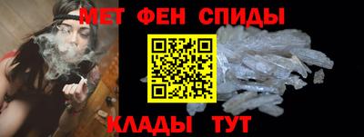 не бодяженный Бузулук