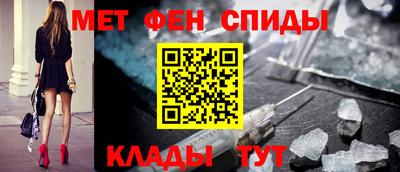 не бодяженный Бузулук