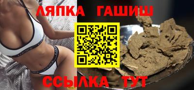 не бодяженный Бузулук