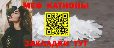 не бодяженный Бузулук